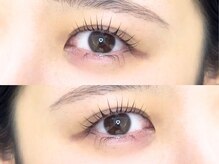 シーンスタジオ 船橋店(SSIN STUDIO)