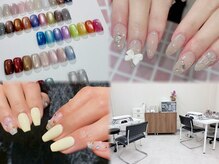 エラン 町田(ELAN)