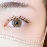 ビビネクスト(BiBi-NEXT-)