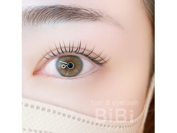 ビビネクスト(BiBi-NEXT-)