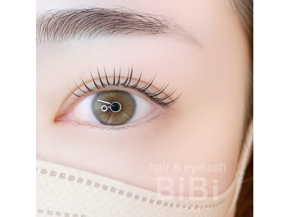 ビビネクスト(BiBi-NEXT-)の写真