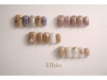 エルビオ 須賀川店(Elbio)/定額B design