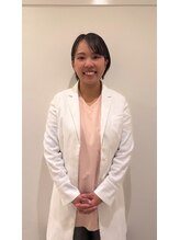 マホロバ セカンド(mahoroba 2nd)&nbsp;佐藤 咲希