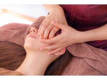 リベルテエイト(Liberte8..)