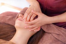 リベルテエイト(Liberte8..)