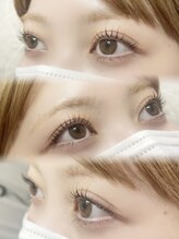 クレア(CREA)/Uロッドデザイン♪