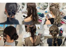 エムアイ 六本木(Mi)/