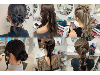 エムアイ 六本木(Mi)/