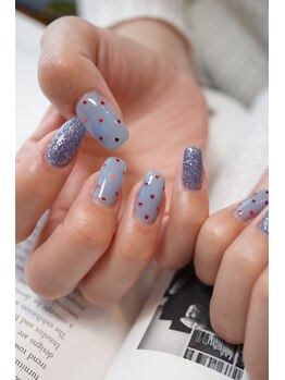 ハグ 浦和(hug)/