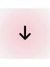 ↓↓《ネイルのクーポンはこちらから》↓↓