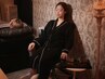 【30分体験】高濃度水素吸入★カニューレ・ハーブティー付 