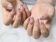 エルモアナ(L'Moana)の写真/絶妙なニュアンスから長さ出しまで。繊細なカラー調合と高いデザイン性で、幅広い「なりたい」を叶えます★