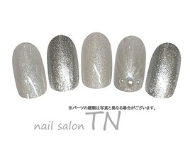 季節の定額5900円コ―ス