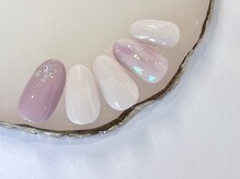 クレア 津田沼店(Clare)/【新規オフ無料】シンプルコース