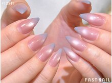 ファストネイル 中野店(FAST NAIL)