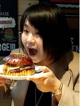 仙人掌&nbsp;田邊 優理
