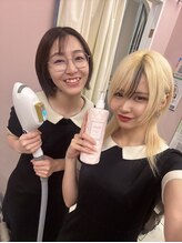 ルウム 渋谷店(lum)