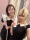 ルウム 渋谷店(lum)の写真/【エリア最安値】全身脱毛(顔・VIO込)8800円!コース契約一切無し、完全都度払い!何度通っても同価格