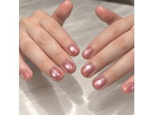 アット(atto)の雰囲気（enoiマグネット）