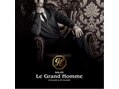 サロン ル グラントム(Salon Le Grand Homme)