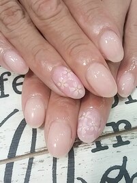 TERRACE Design Collection