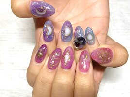 HAND:やり放題10000円コース
