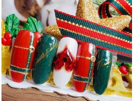 選べる定額デザイン5980円