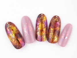 定額b カジュアル/クーポン使用