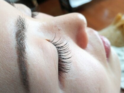 グランツ(Glanz)の写真