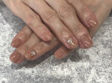 プティットスリール 西尾店(Petit Sourire)/【ワンカラー】