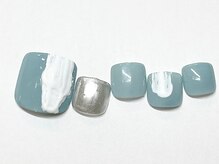 リーチェココ 筑紫野店(RICHE.coco)/