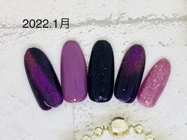 1月定額Bコース