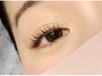 ベルフルールブランチ 札幌月寒店/パリジェンヌラッシュリフト