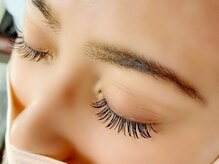 エフ(F...)/フラットラッシュ130本