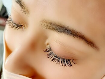 エフ(F...)/フラットラッシュ130本