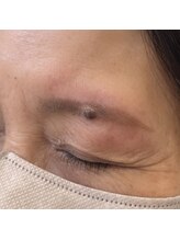 コアバイサラ 山口店(koa by SARA)/▲アイブロウデザイン▲