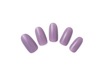 ネイルサロンディーバ 塚口店(Diva)/Winter color