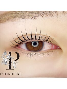 バニーアイズ 所沢(Bunny eyes TOKOROZAWA)の写真/話題の次世代まつ毛パーマ[パリジェンヌラッシュリフト]が大人気★上下まつげパーマもオススメ!!