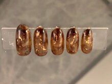 ジュエ(jouer)/シンプルフルアート