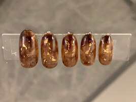 シンプルフルアート