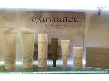 ルルアス 銀座(LuLuAS)/エクスビアンス正規取扱店