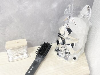 フランク 守口市駅店(f)/