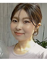 リフレックピラティス アンド ボーディスタジオ(Refre'K Pilates&Bodhi Studio) Asami 