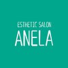 アネラ(ANELA)のお店ロゴ