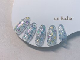 ≪90分≫￥９３５０　☆24.6.70