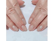 アネリー(ANERY.)/