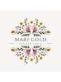 マリーゴールド(MariGold) MARI