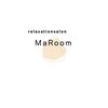 マルーム(MaRoom)のお店ロゴ