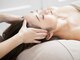 ビューティフット(Beauty Foot)の写真/睡眠の質と脳疲労の改善に特化した極上ドライヘッドスパ』癒しの施術をご堪能下さい☆【初回45分¥5500】