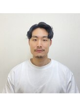 ささき整骨院 佐々木 淳